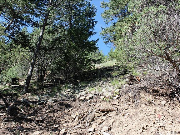 4th image of 4122 Colorado 103 LOT 12994