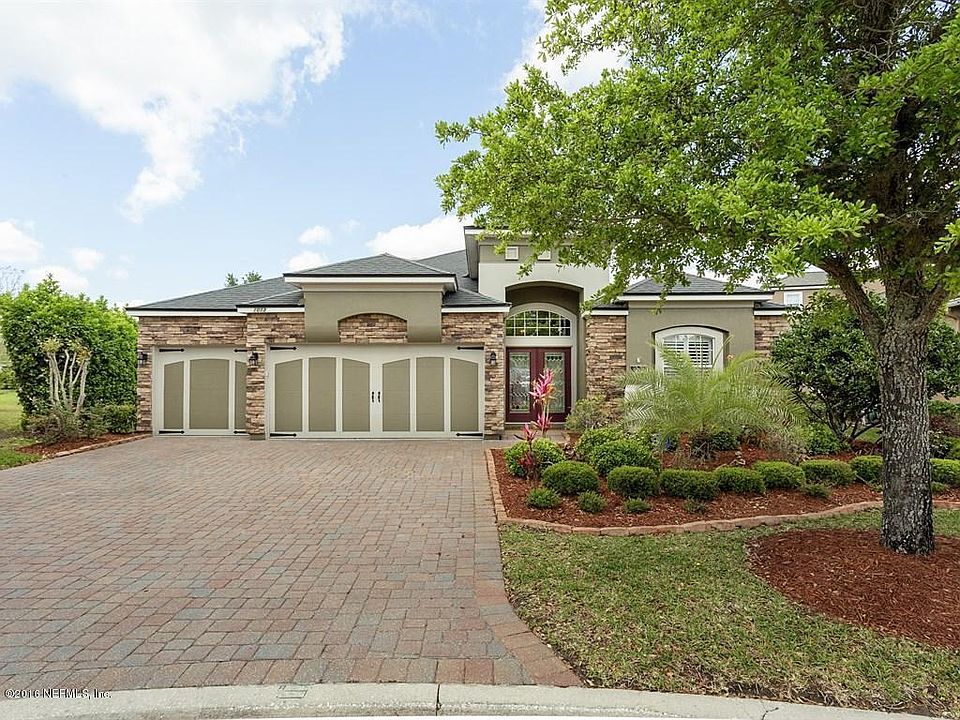 1st image of 1013 Saint Julien Ct