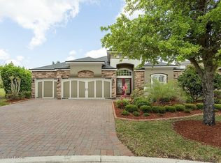 1013 Saint Julien Ct, Saint Johns, FL 32259