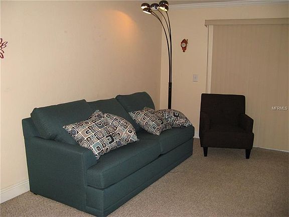 4th image of 13818 Orange Sunset Dr