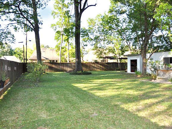 5th image of 42110 Shadow Creek Ave