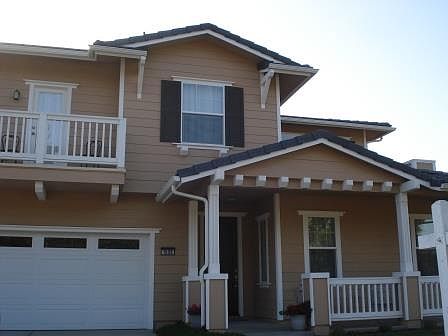 1st image of 1599 Black Oak Dr