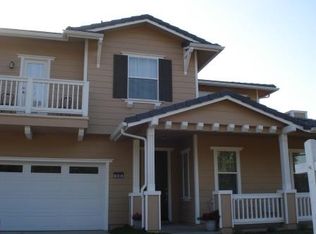 1599 Black Oak Dr, Santa Maria, CA 93455