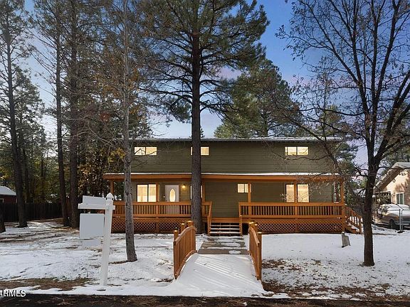 4th image of 5065 FOREST VIEW Road