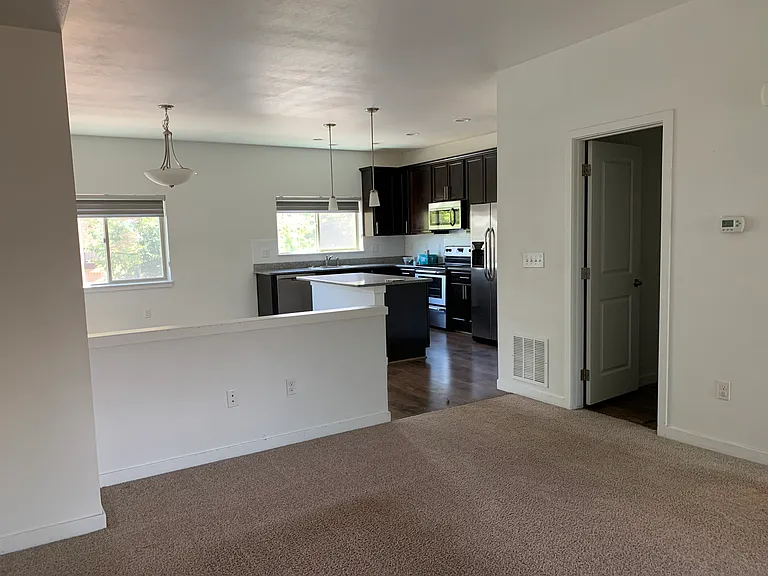 3155 E 104th Ave #11B — Photo 12