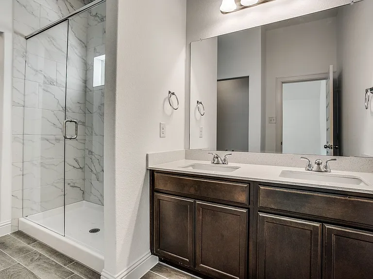 11301 Lago De Garda Dr — Photo 19