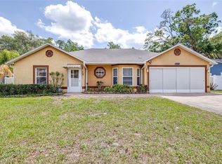 4250 Castle Ave, Spring Hill, FL 34609
