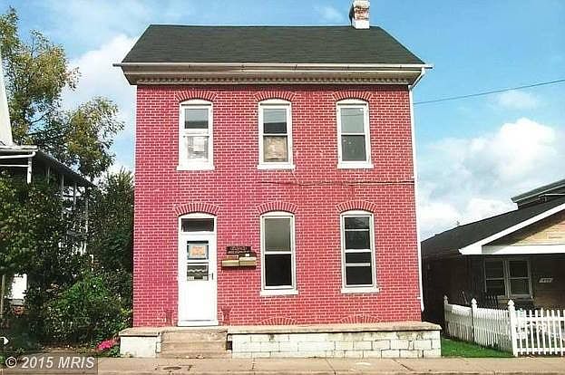 1st image of 630 W Franklin St