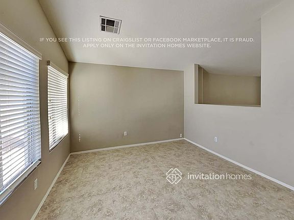 5th image of 1191 S Boulder St Unit C