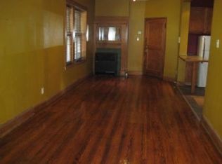 2941 W Altgeld St #2, Chicago, IL 60647