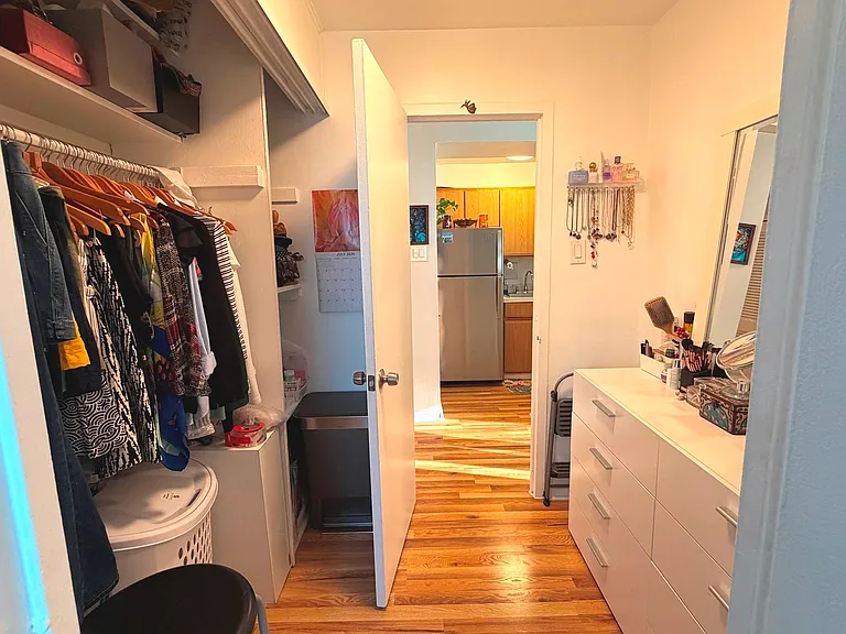 2909 N Sheridan Rd #1801 — Photo 10
