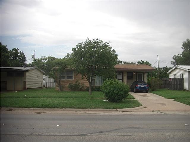 1st image of 1034 S Pioneer Dr