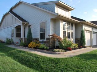 12 Pomeroy Ct, Jackson, NJ 08527