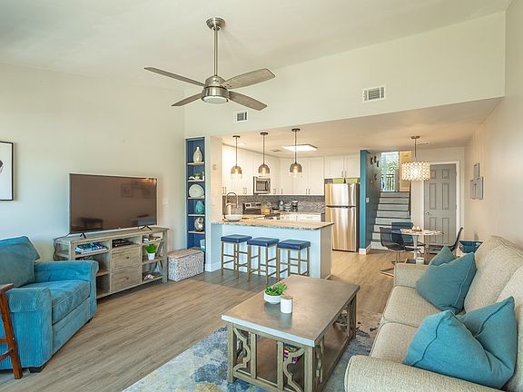 5th image of 1804 E Gulf Beach Dr Unit L2