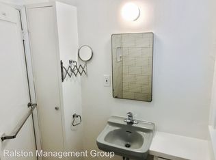158 Shrader St APT 01, San Francisco, CA 94117