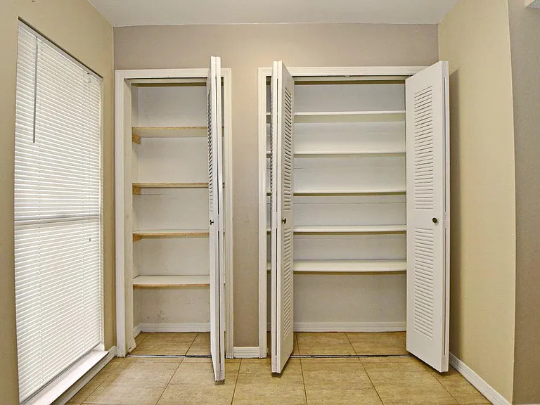2724 Gray Fox Ln #2724 — Photo 14