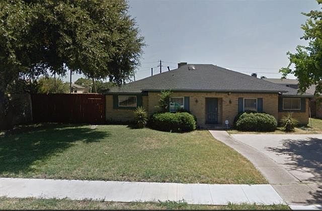 1st image of 646 Wentworth Dr