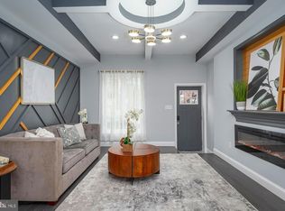 223 N Linwood Ave, Baltimore, MD 21224