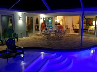 1161 N Collier Blvd, Marco Island, FL 34145