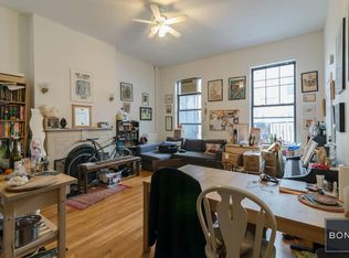 43 W 9th St APT 3R, New York, NY 10011