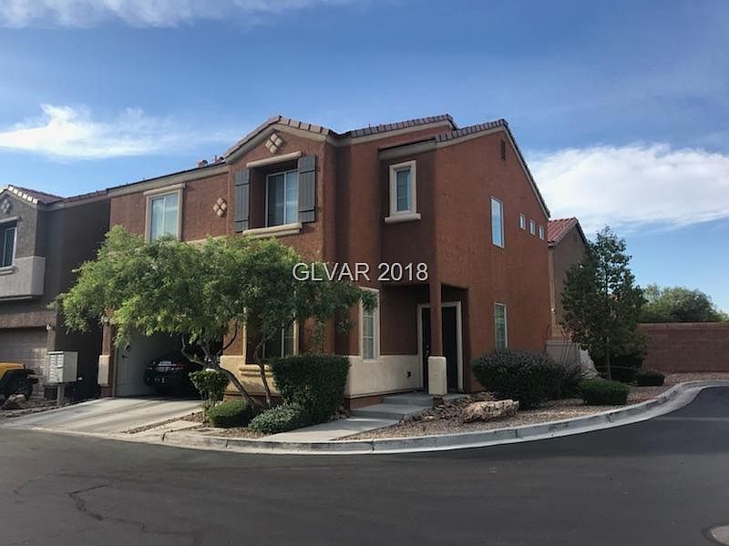 1st image of 9077 Burning Sun Ave