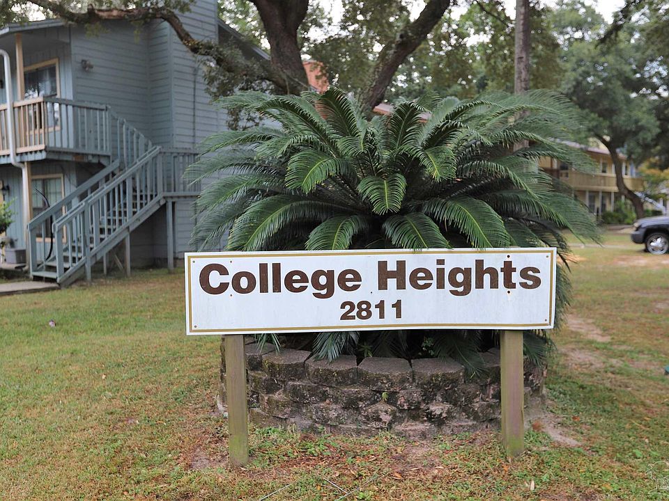 1st image of 2811 E Langley Ave #112
