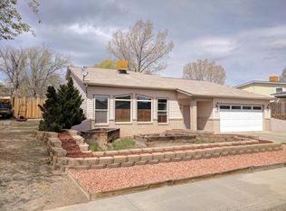 1558 Dogwood Dr, Rifle, CO 81650