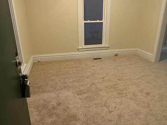 5th image of 1512 Fulford St