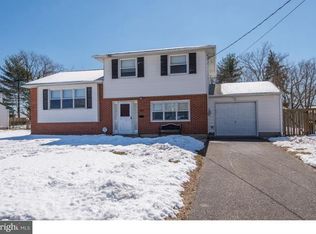 417 Argyle Rd, Turnersville, NJ 08012