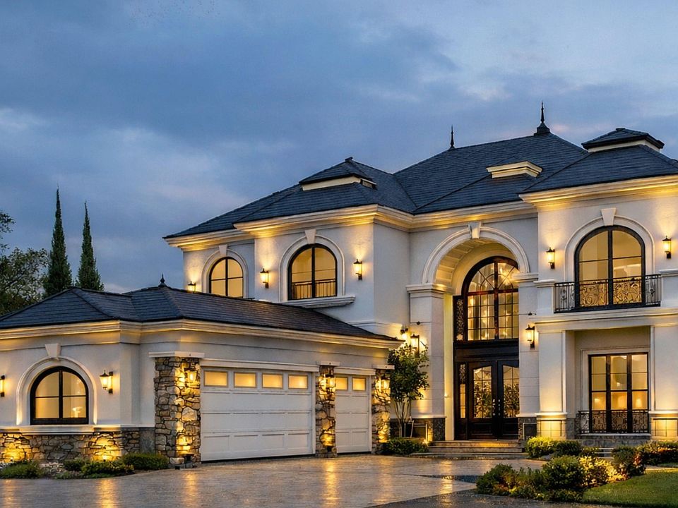 1st image of 734 Range Road 233 #52328