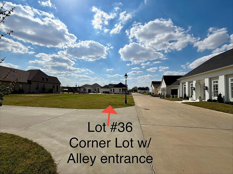 1st image of 36 Mocking Trail Ln