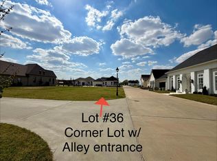 36 Mocking Trail Ln, Cleveland, MS 38732