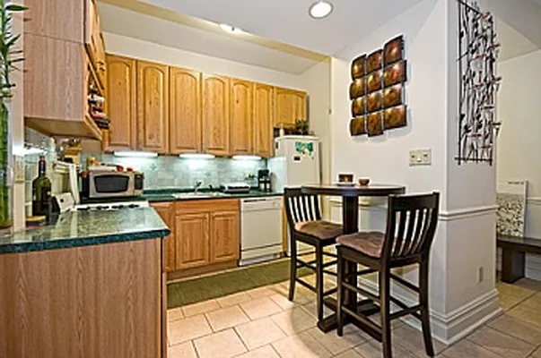 Sold by MNS | media 12