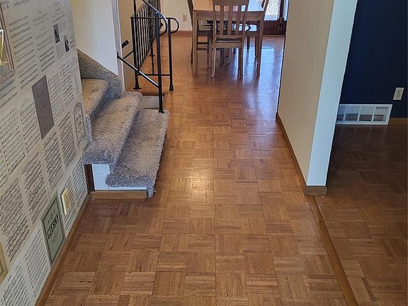 2nd image of 10470 Romblon Way