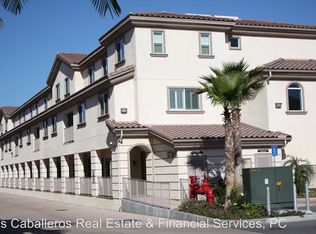 17168 Newhope St APT 229, Fountain Valley, CA 92708