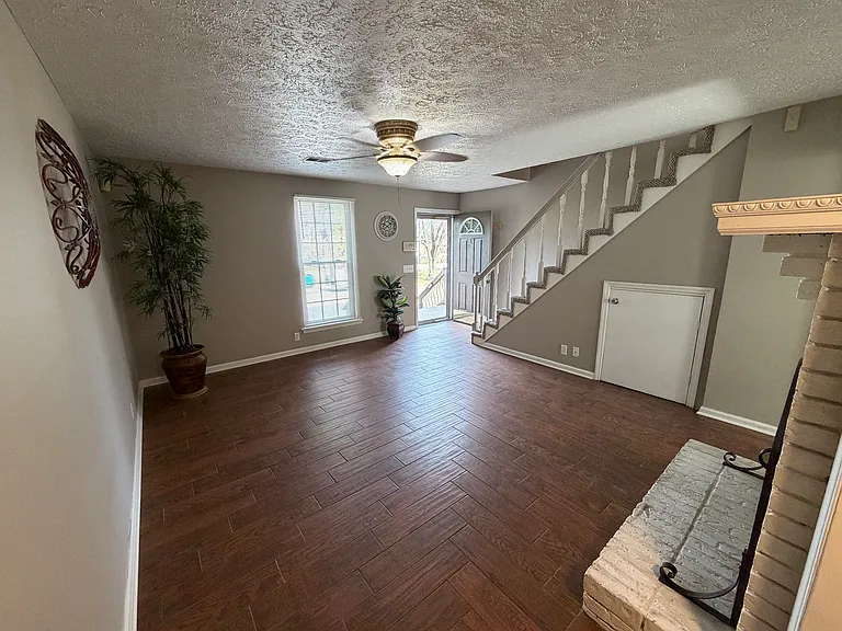 287 Donna Dr — Photo 28