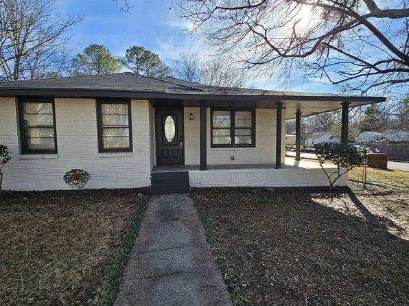 1801 Olive St SE, Decatur, AL 35601