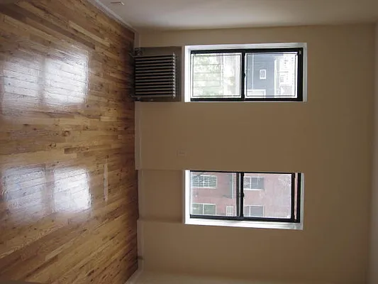 Rented by City & Suburban | media 13