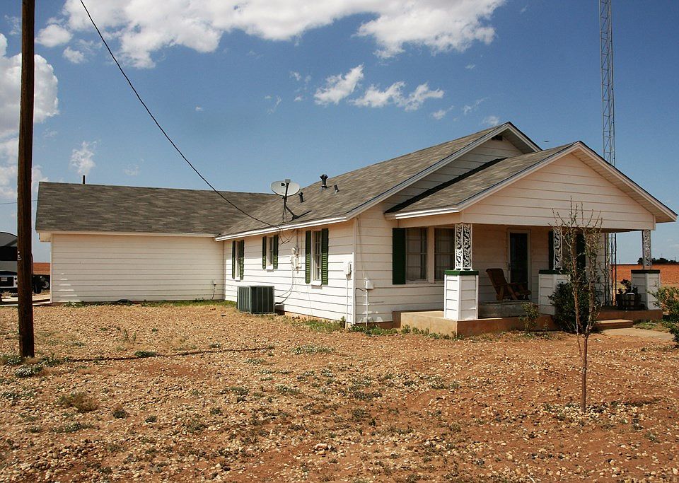 2nd image of 230 County Road 247