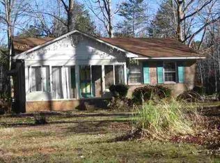 1965 Santa Barbara Dr, Lancaster, SC 29720