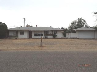 12930 Osage Rd, Apple Valley, CA 92308