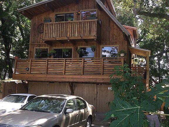 2nd image of 11525 58th St