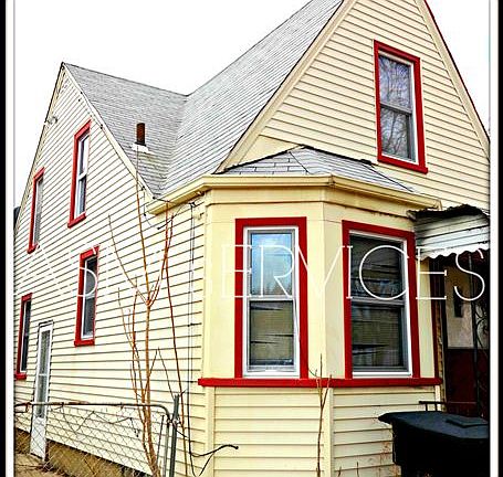 Orleans 19715 Side Front
