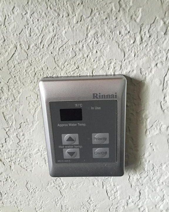 1st image of 2120 Herschel St #B