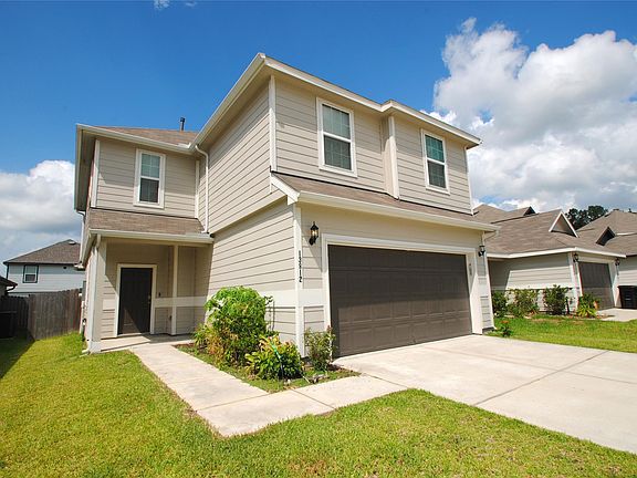 4th image of 13812 Green Heron Way