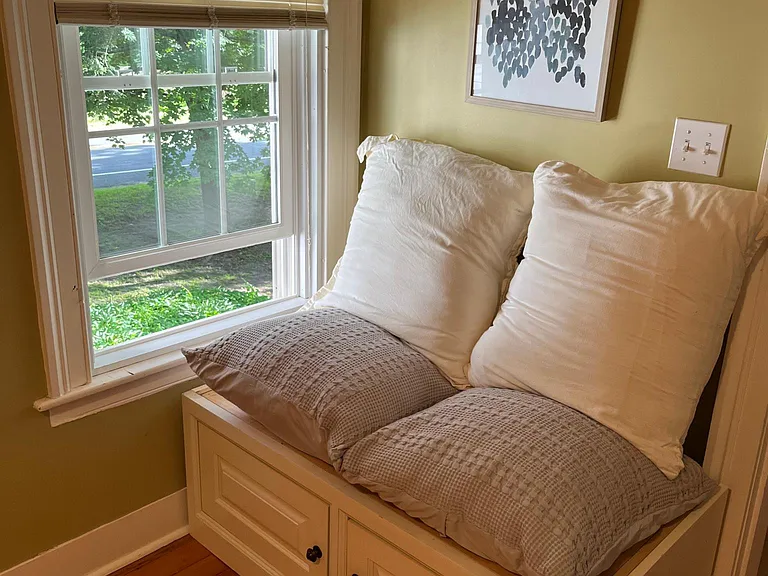 105 Greenwoods Rd E #2 — Photo 38
