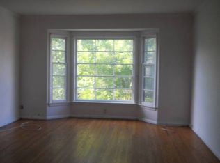 15302 Sutton St APT D, Sherman Oaks, CA 91403