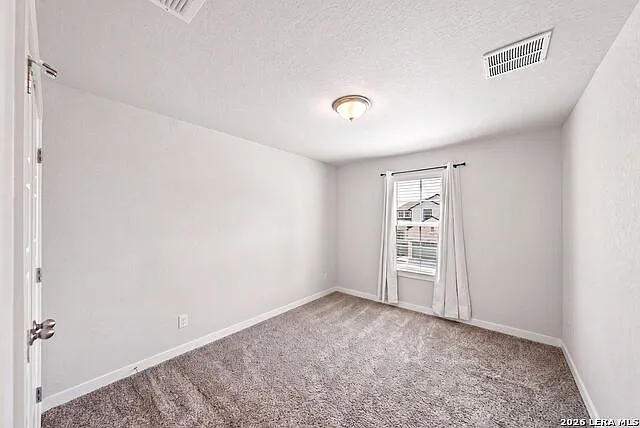 752 Fort Leonard — Photo 27