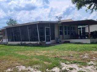 34120 Linda Ln, Leesburg, FL 34788
