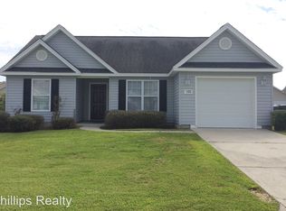 133 Point Break Dr, Myrtle Beach, SC 29588